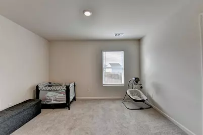 31 Valleywood Court, Dawsonville, GA 30534 - Photo 15