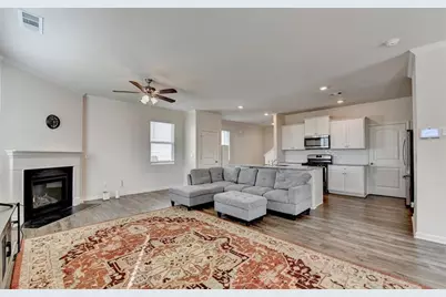 31 Valleywood Court, Dawsonville, GA 30534 - Photo 3