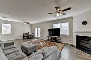 31 Valleywood Ct, Dawsonville, GA 30534 - Photo 23