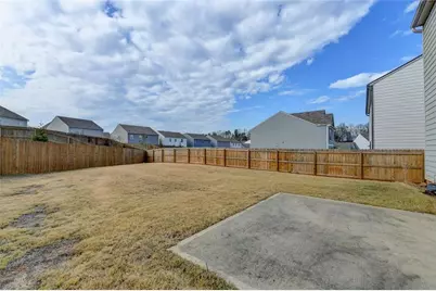 31 Valleywood Court, Dawsonville, GA 30534 - Photo 35