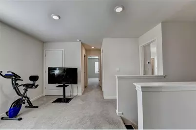 31 Valleywood Court, Dawsonville, GA 30534 - Photo 17