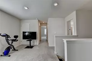 31 Valleywood Ct, Dawsonville, GA 30534 - Photo 17