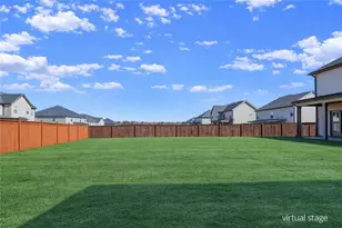 31 Valleywood Ct, Dawsonville, GA 30534 - Photo 43