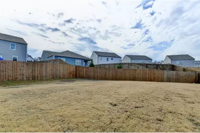 31 Valleywood Court, Dawsonville, GA 30534 - Photo 33