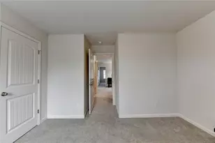 31 Valleywood Ct, Dawsonville, GA 30534 - Photo 29