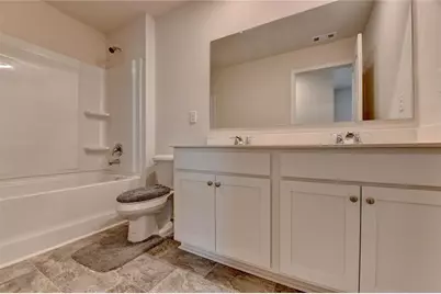 31 Valleywood Court, Dawsonville, GA 30534 - Photo 23