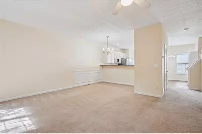 529 Lantern Wood Drive, Scottdale, GA 30079 - Photo 7