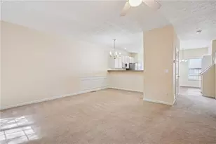 529 Lantern Wood Dr, Scottdale, GA 30079 - Photo 7