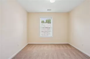 529 Lantern Wood Dr, Scottdale, GA 30079 - Photo 21