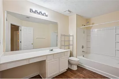 529 Lantern Wood Drive, Scottdale, GA 30079 - Photo 17