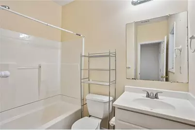 529 Lantern Wood Drive, Scottdale, GA 30079 - Photo 13