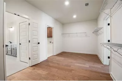 8415 Beryl Overlook, Gainesville, GA 30506 - Photo 45