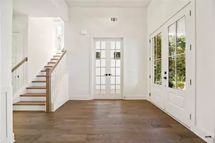 8415 Beryl Overlook, Gainesville, GA 30506 - Photo 15