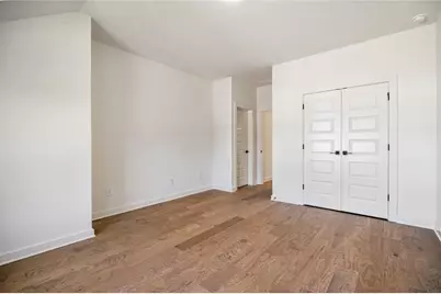 8415 Beryl Overlook, Gainesville, GA 30506 - Photo 41