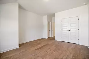 8415 Beryl Overlook, Gainesville, GA 30506 - Photo 41