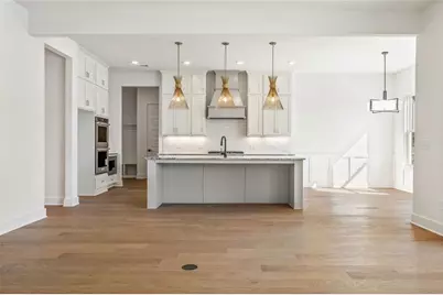 8415 Beryl Overlook, Gainesville, GA 30506 - Photo 29