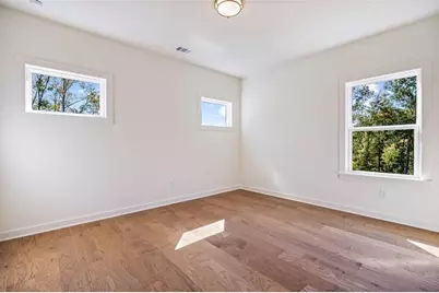 8415 Beryl Overlook, Gainesville, GA 30506 - Photo 57