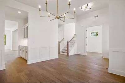 8415 Beryl Overlook, Gainesville, GA 30506 - Photo 19