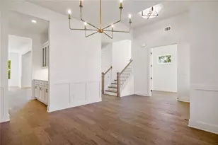 8415 Beryl Overlook, Gainesville, GA 30506 - Photo 19