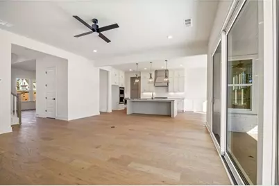 8415 Beryl Overlook, Gainesville, GA 30506 - Photo 31