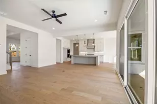 8415 Beryl Overlook, Gainesville, GA 30506 - Photo 31