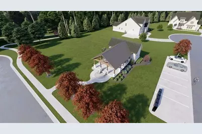 8415 Beryl Overlook, Gainesville, GA 30506 - Photo 11