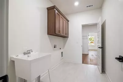 8415 Beryl Overlook, Gainesville, GA 30506 - Photo 43