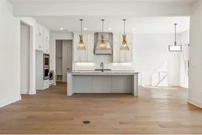 8415 Beryl Overlook, Gainesville, GA 30506 - Photo 29