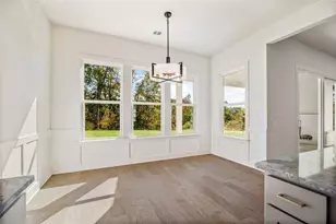 8415 Beryl Overlook, Gainesville, GA 30506 - Photo 27