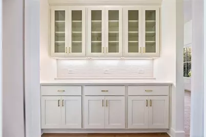 8415 Beryl Overlook, Gainesville, GA 30506 - Photo 23