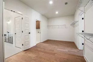 8415 Beryl Overlook, Gainesville, GA 30506 - Photo 45