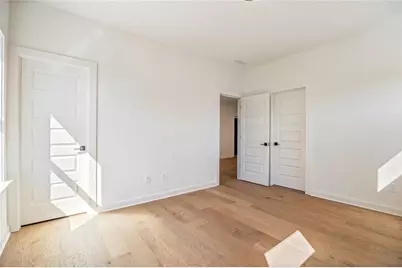 8415 Beryl Overlook, Gainesville, GA 30506 - Photo 59