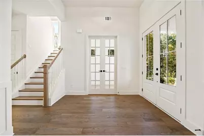 8415 Beryl Overlook, Gainesville, GA 30506 - Photo 15