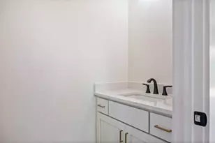 8415 Beryl Overlook, Gainesville, GA 30506 - Photo 21