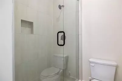 8415 Beryl Overlook, Gainesville, GA 30506 - Photo 37