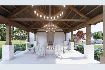 8415 Beryl Overlook, Gainesville, GA 30506 - Photo 13