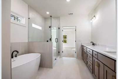 8415 Beryl Overlook, Gainesville, GA 30506 - Photo 47