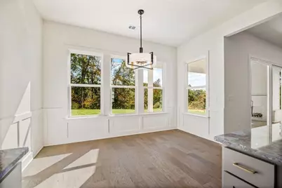 8415 Beryl Overlook, Gainesville, GA 30506 - Photo 27