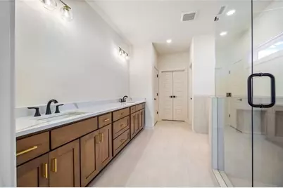 8415 Beryl Overlook, Gainesville, GA 30506 - Photo 49