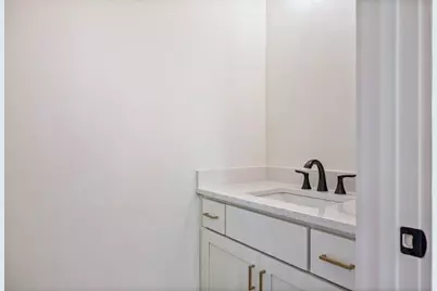 8415 Beryl Overlook, Gainesville, GA 30506 - Photo 21