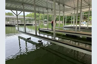 8415 Beryl Overlook, Gainesville, GA 30506 - Photo 9