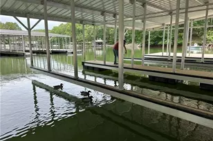 8415 Beryl Overlook, Gainesville, GA 30506 - Photo 9