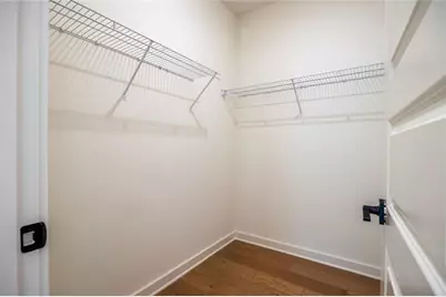 8415 Beryl Overlook, Gainesville, GA 30506 - Photo 53