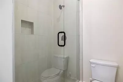 8415 Beryl Overlook, Gainesville, GA 30506 - Photo 37