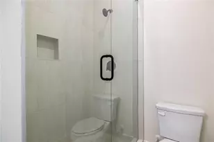 8415 Beryl Overlook, Gainesville, GA 30506 - Photo 37