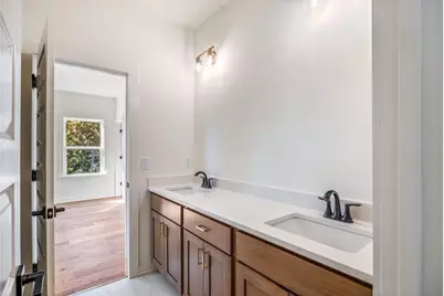 8415 Beryl Overlook, Gainesville, GA 30506 - Photo 55