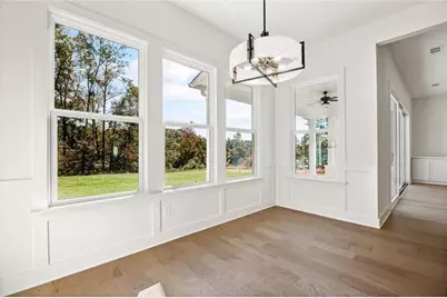 8415 Beryl Overlook, Gainesville, GA 30506 - Photo 25