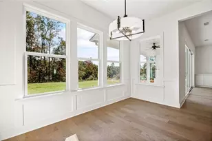 8415 Beryl Overlook, Gainesville, GA 30506 - Photo 25