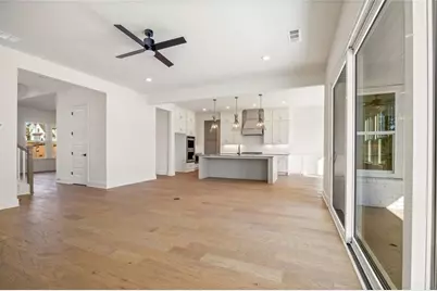 8415 Beryl Overlook, Gainesville, GA 30506 - Photo 31