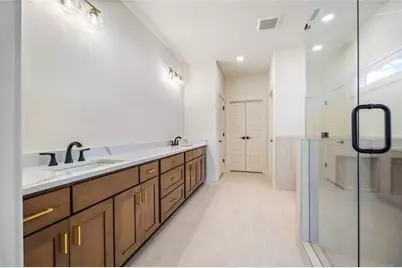 8415 Beryl Overlook, Gainesville, GA 30506 - Photo 49